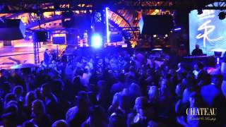 Chateau Events - Banquet Halls Las Vegas NV