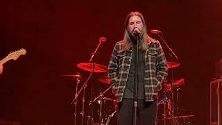 Many Eyes - Future Proof : Live at The Majestic Theatre, Detroit MI 2024