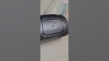 Steering wheel control swap Pt4 #fordmondeo