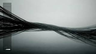 Aaron Hibell Anyma Rebke  Destroyer Of Worlds ayden Loyde Extended Mashup