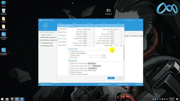 Adding clients CCU Cloud Update