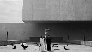 AM+DG PRENUP FILM screenshot 5