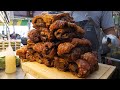 대만에서 인기있는 음식 몰아보기 / popular taiwanese food video collection!