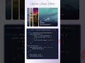 Can You Build a MODERN Image Slider in Just 1 Minute?