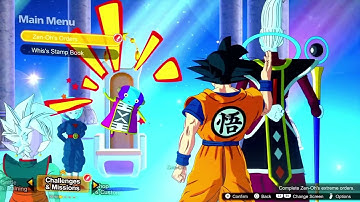 How to SharePlay in Sparking Zero for PS5