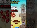 #bhojpuri #bhojpurisong #viral #viralvideos #trending #reels #randar #youtube #subscribe #song vivek