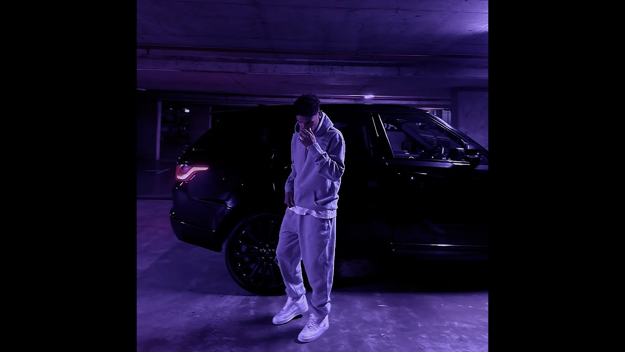 (FREE) Lithe Type Beat 