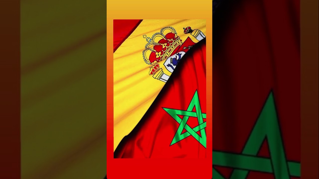 CZL x YANNIS - MALA (Audio)