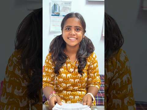 Ninna health baledhu 😥 || lady tillu || tillu baby || preethiraj ||#shorts #funny #comedy #viral
