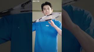 Dylan Wang Who Always Looks Handsome In Every Appearance douyinwanghedifypshort dylanwang