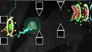 Ebashit Pizdato Unrated Demon Geometry Dash 2.1
