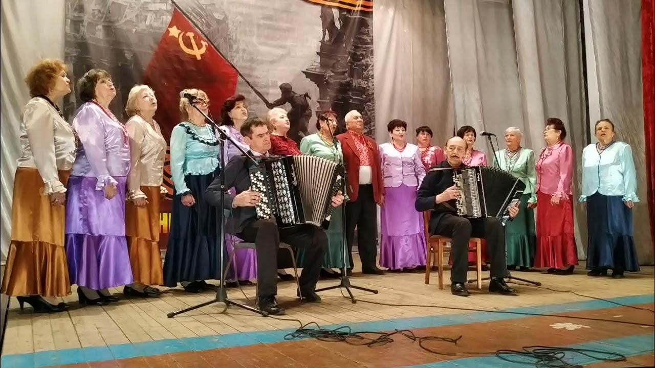 Дк ветеранов. Дк ветеранов. Дк ветеранов. Республиканский дворец культуры профсоюзов. Дк ветеранов.