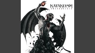 Watch Kataklysm When Its Over video