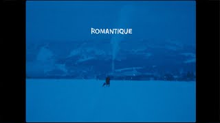 森山直太朗  / 「ロマンティーク / ROMANTIQUE」Music Video
