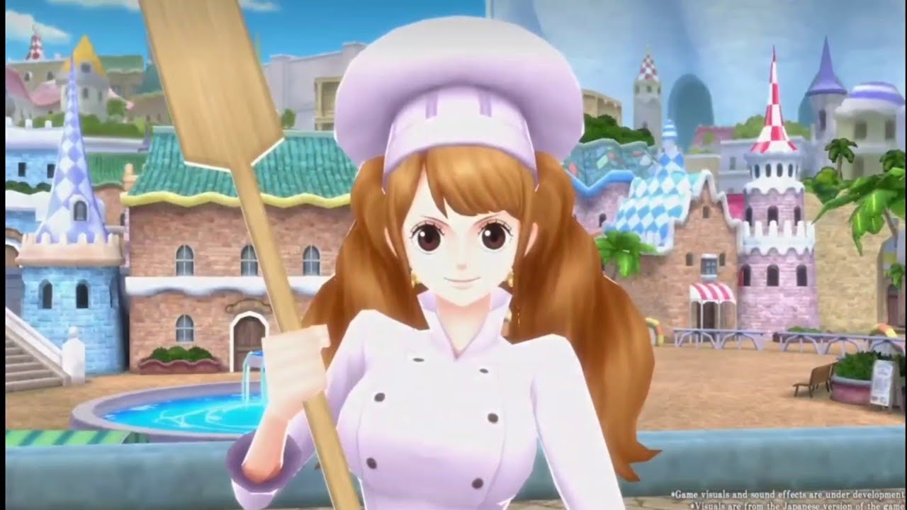 CHARLOTTE PUDDING ELEMENT GREEN . CLASS DEFENDER ONE PIECE