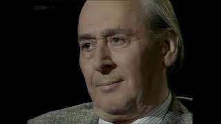 Face to Face - JG Ballard (BBC)