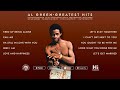 The Best of Al Green - Greatest Hits (Full Album Stream) [30 Minutes] Mp3 Song