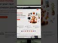“Top Secret Website Every Student & Creator Must Know!”#techshorts#lifehacks #web#aitools#techshorts
