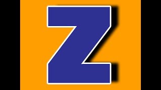 Урок по zmodeler 1 Импорт автомобиля в zmodeler Урок по zmodeler 1 Импорт автомобиля в zmodeler