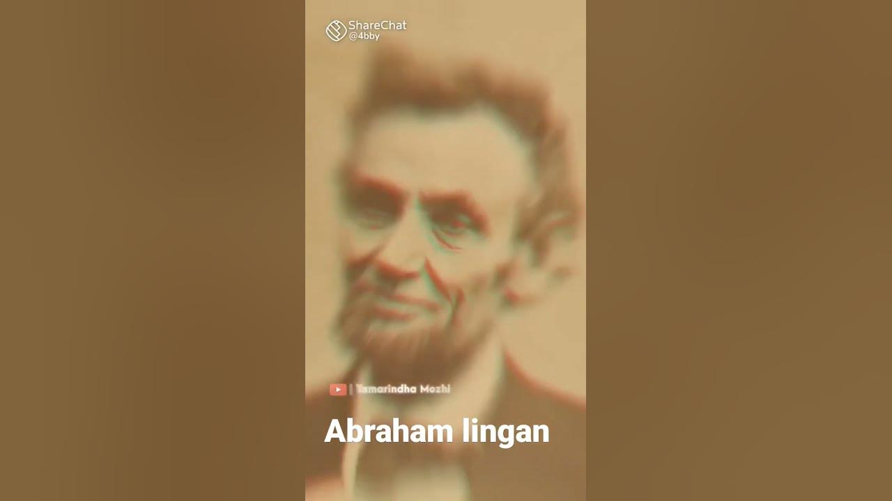 the-greatest-man-youtube