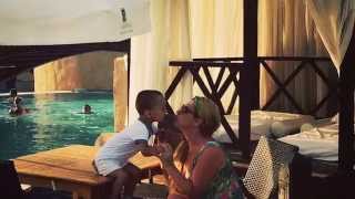 Xatire Islam - Sensizlik