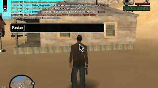 Auto Faster Cbug