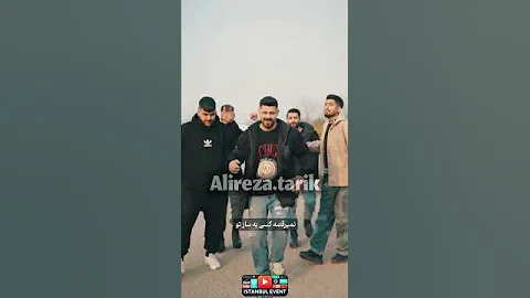 💥دیس هیت کلیپ ساسی #آهنگ #مارمولک #ساسی #ساسی_مانکن #موزیک #music #رپ