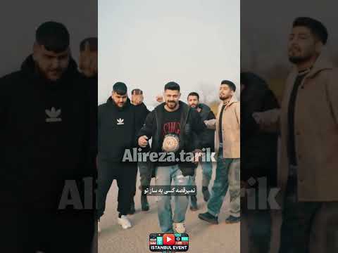 دیس هیت کلیپ ساسی آهنگ مارمولک ساسی ساسی مانکن موزیک Music رپ