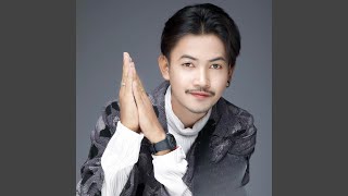 Songsa Euy Ouy Bong Somtos