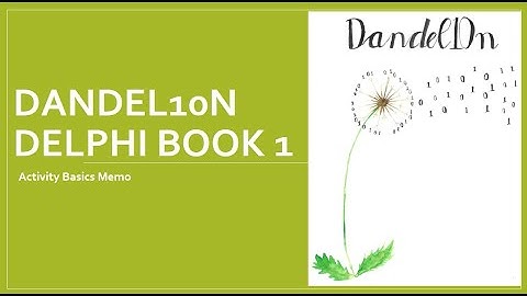 Grade 10 IT Lesson 05 Activity Basics