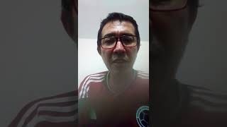 Análisis Fech 6 Eliminatorias Conmebol Paraguay 0 Colombia 1