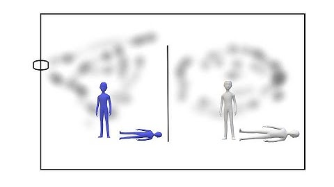 Maiden Video: PHARAZCUBE Putting PM sensors in the Cube