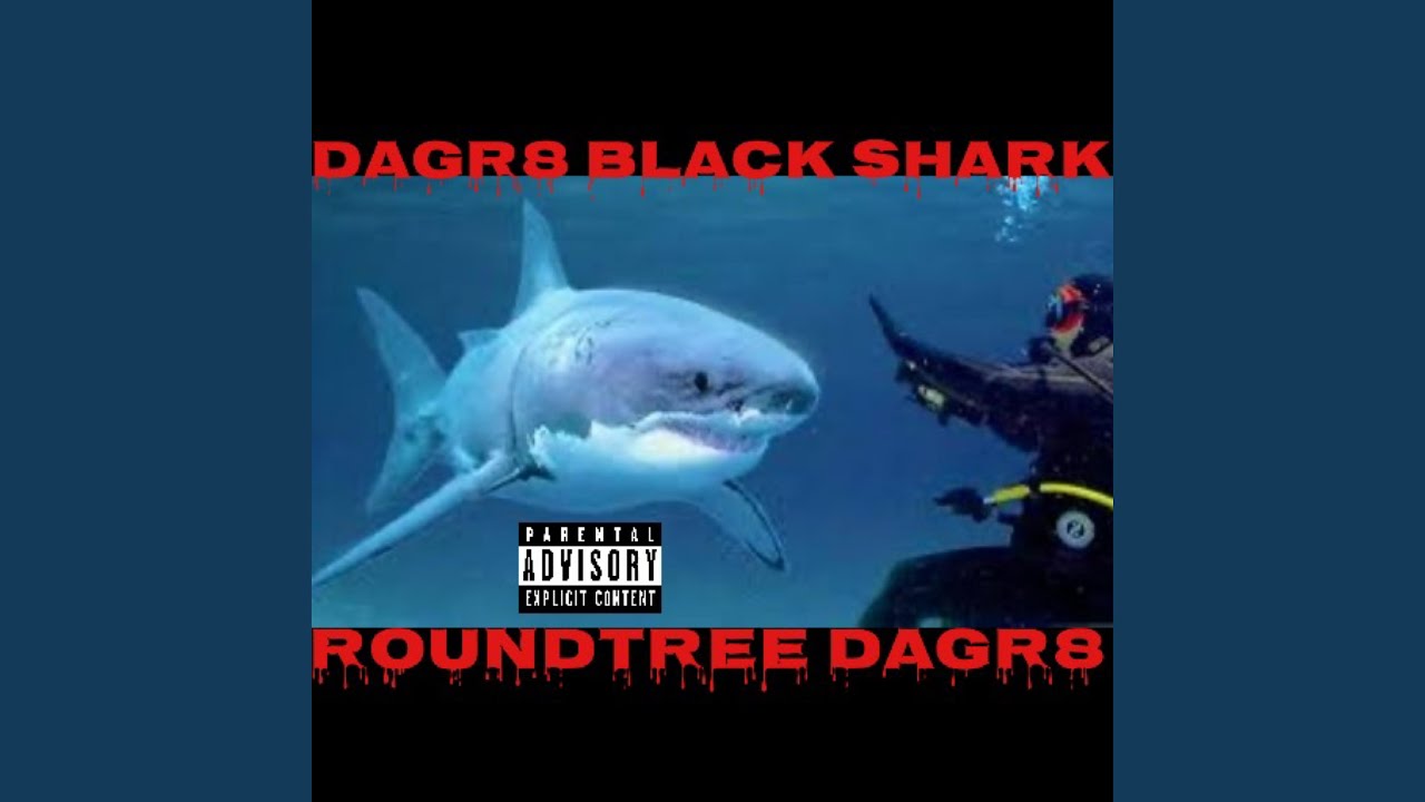 Watch Dead Ass on YouTube Watch Dead Ass on YouTube
