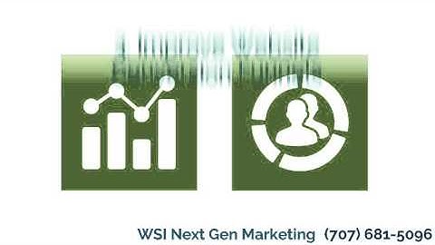 Improving Sales Using Web Analytics