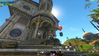 AA Unchained ว่าด้วยเรื่อง บ้านและ คู่มือจากเกาะ Mirage  EP.4 screenshot 5