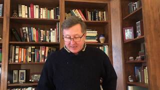 Five Minute Histories: Lillie Carroll Jackson