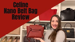 130 Best Celine belt bag ideas  celine belt bag, belt bag, celine