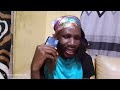 HAKUNA AIBUSASA WIZI KWENYE PLOTI HAKUNA AIBUSASA WIZI KWENYE PLOTI