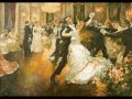 One Hour of Music - The Greatest Waltzes of All Time