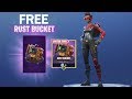 Fortnite Rust Bucket 0 V Bucks