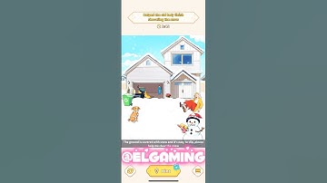 Brain Puzzle Level 13 #shorts #brainpuzzle