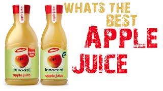 The best Apple Juice in the World screenshot 3