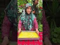 #creatorsearchinsights #viralvideo #homecooking #village #villagecooking