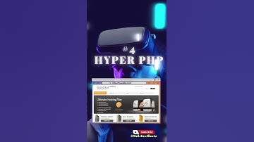 Get Your Free Domain: Top Websites to Claim Your Website Name || 2023 👨‍💻  #shorts #website  #viral