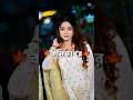 ও কলিজা কলিজা রে 💔💔#trending #sad#shorts