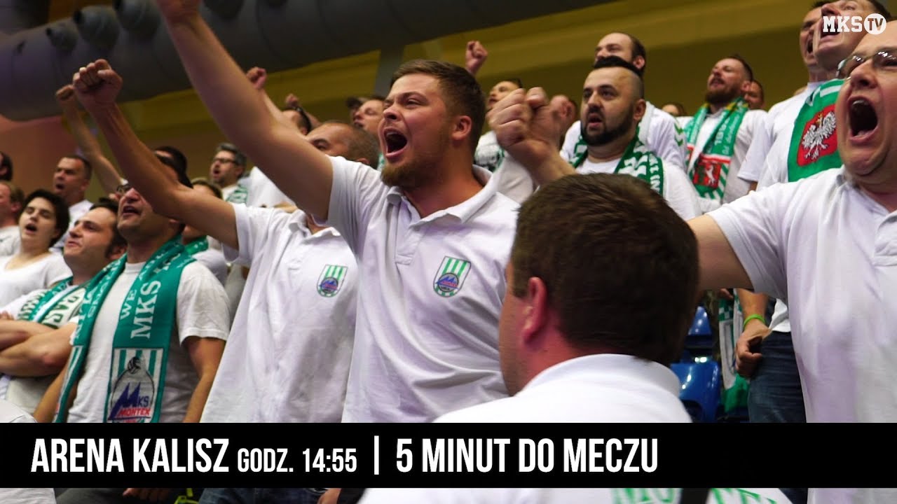 Weekend W Potrójnej Koronie | 12-13.05.2018 | ROZSZERZONA WERSJA