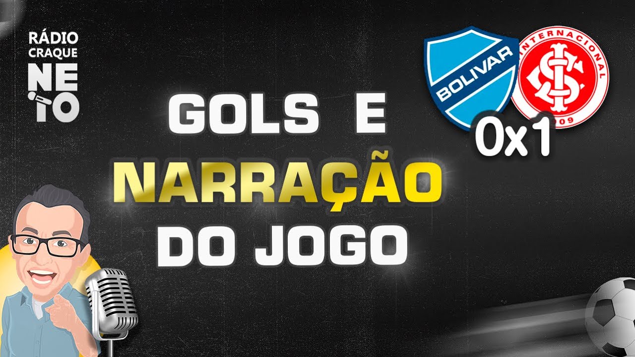 Com 15 gols na temporada, atacante chileno é a principal esperança do  Bolívar contra o Inter - RDCTV - Rede Digital de Comunicação