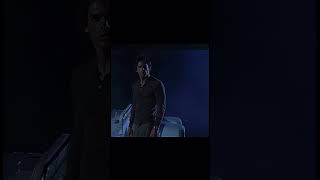 "The Bay Harbour Butcher" || Dexter Morgan Edit 🔪