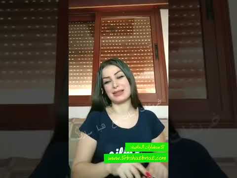 توقعات شهريه ماذا ينتظر القوس والجدي والدلو والحوت بشهر اكتوبر تشرين الاول 2025