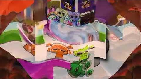 Scan Vs Round 93 In Unreverse Order V5